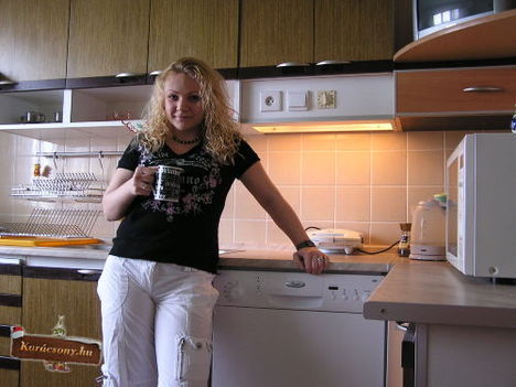 Ercsykém