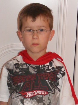 erik032