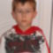 erik032
