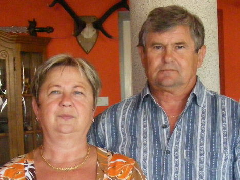 erik névnap 059