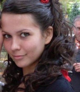 Eszter