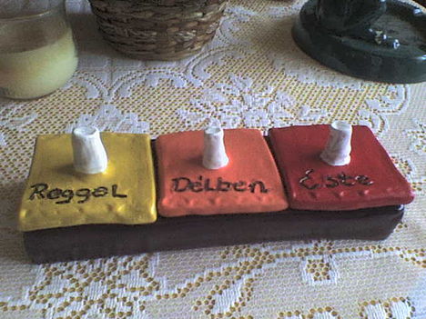 gyógyszeradagoló