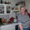 hajduszoboszló 2008 215