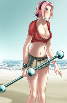 Haruno_Sakura_by_patrikh88