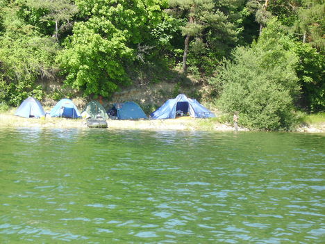 IMGP0183