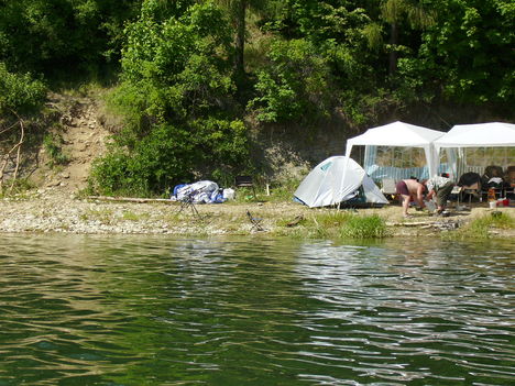 IMGP0186