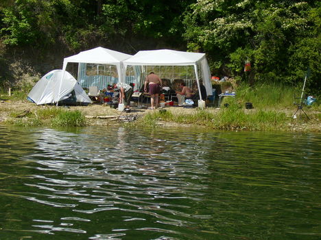 IMGP0188