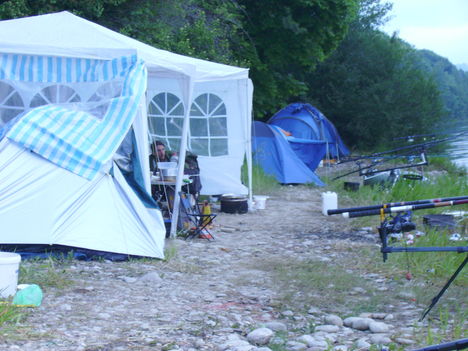 IMGP0278