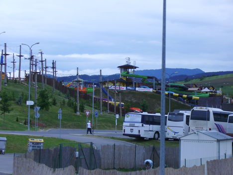 IMGP0287