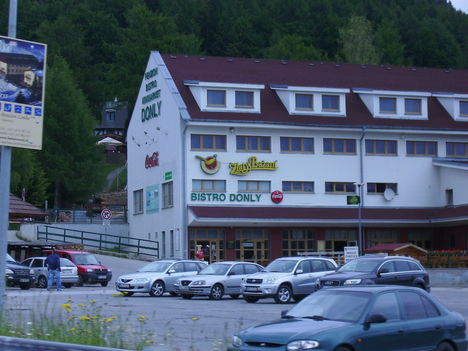 IMGP0293