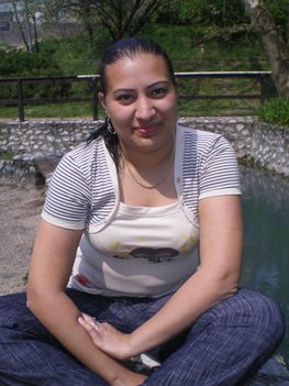 IMGP0487