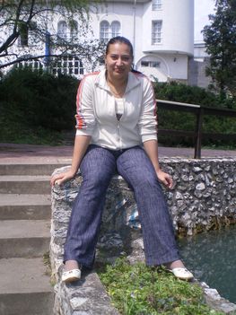IMGP0490