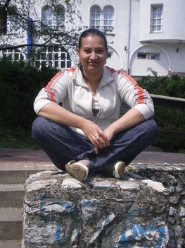 IMGP0492