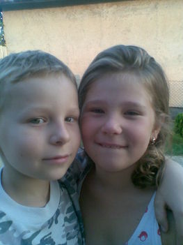 Kép001