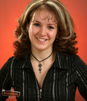 Kinga