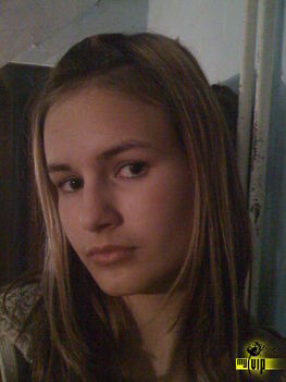 Klarissza