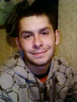 Kristóf