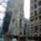 Manhattan Szent Patrick's Cathedral