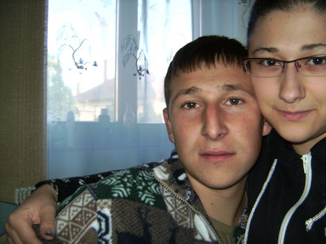 mi2
