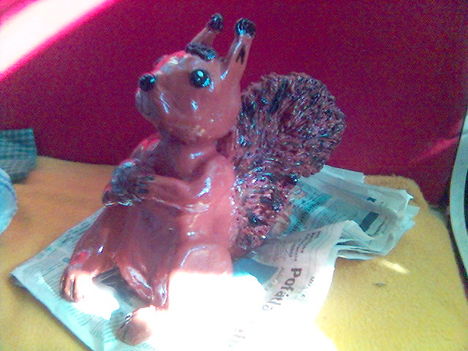mókus1