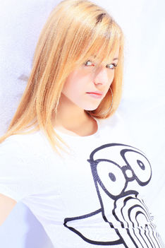 Nicoleee 1