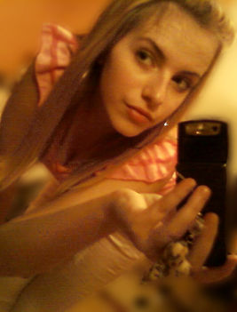 Nicoleee 8
