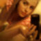 Nicoleee 8
