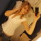 Nicoleee 9