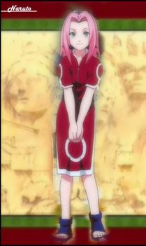sakura