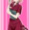 Sakura___Call_the_nurse_by_Yue_tsuki_chan