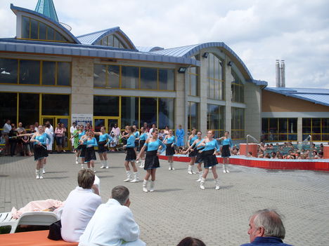 SDC10457