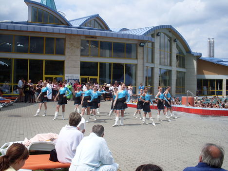 SDC10458