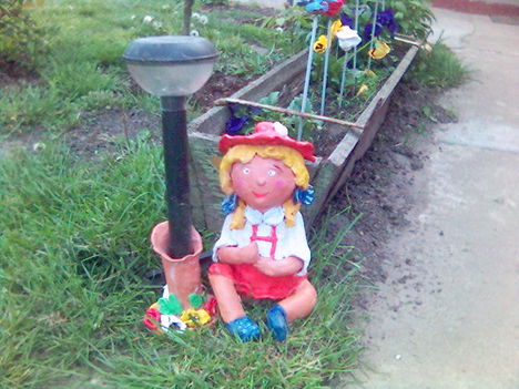 szolártartó1
