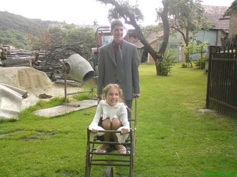 tesóim:D