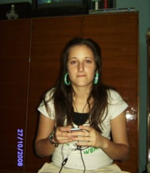 Tóth Csilla
