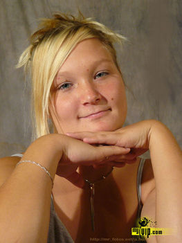 Zsanett