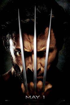 may1wolverine