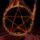 pentagramm