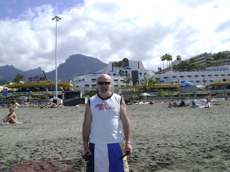 tenerife szombat 014