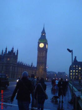 Big Ben