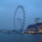 London Eye