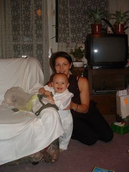 07_12_19_kari_05