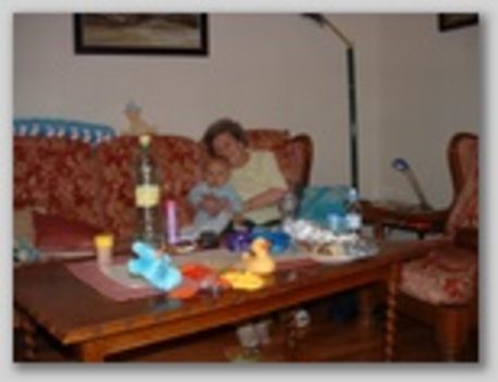 07_12_21_gesztenye_u_08