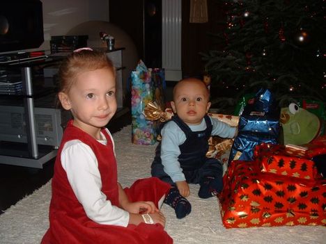 07_12_24_xmas_11