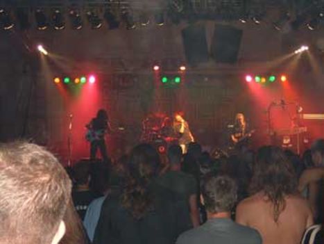 2003.08..02.   Sziget