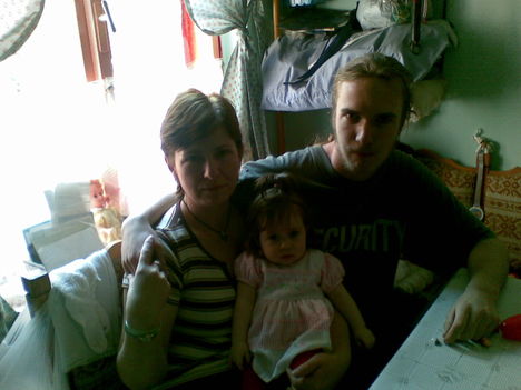 20090413(005)