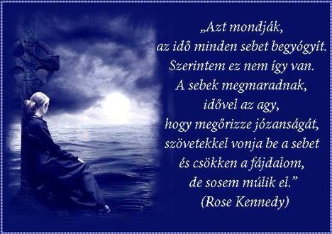 Azt mondják