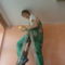 Bence fiam