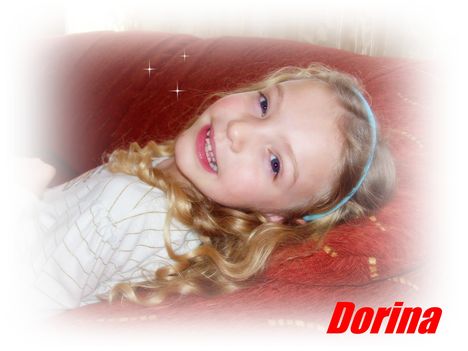 Dorina