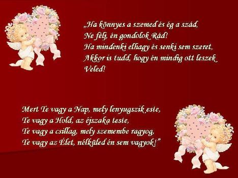 Ha kőnnyes a szemed